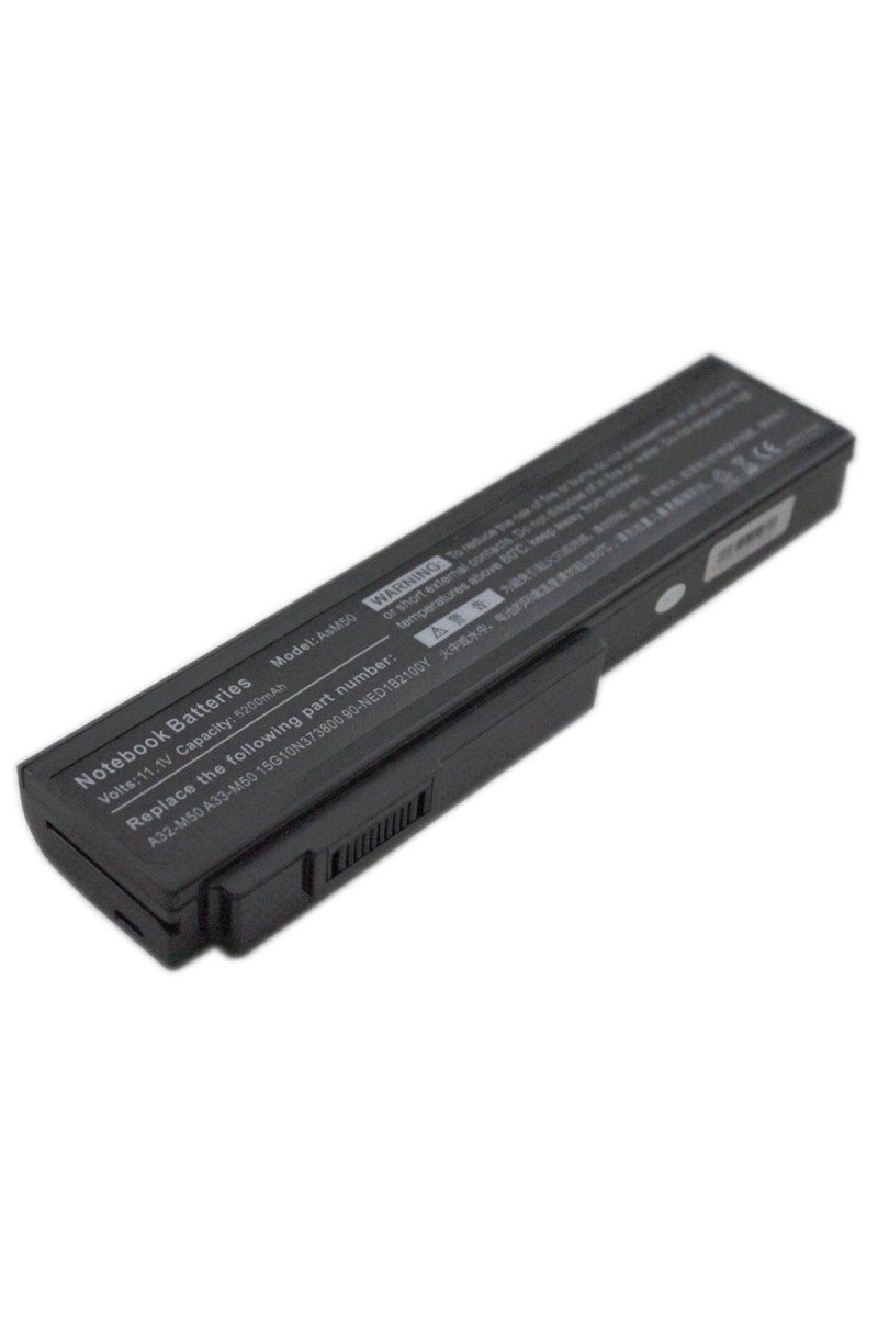 Baterie laptop Asus N52