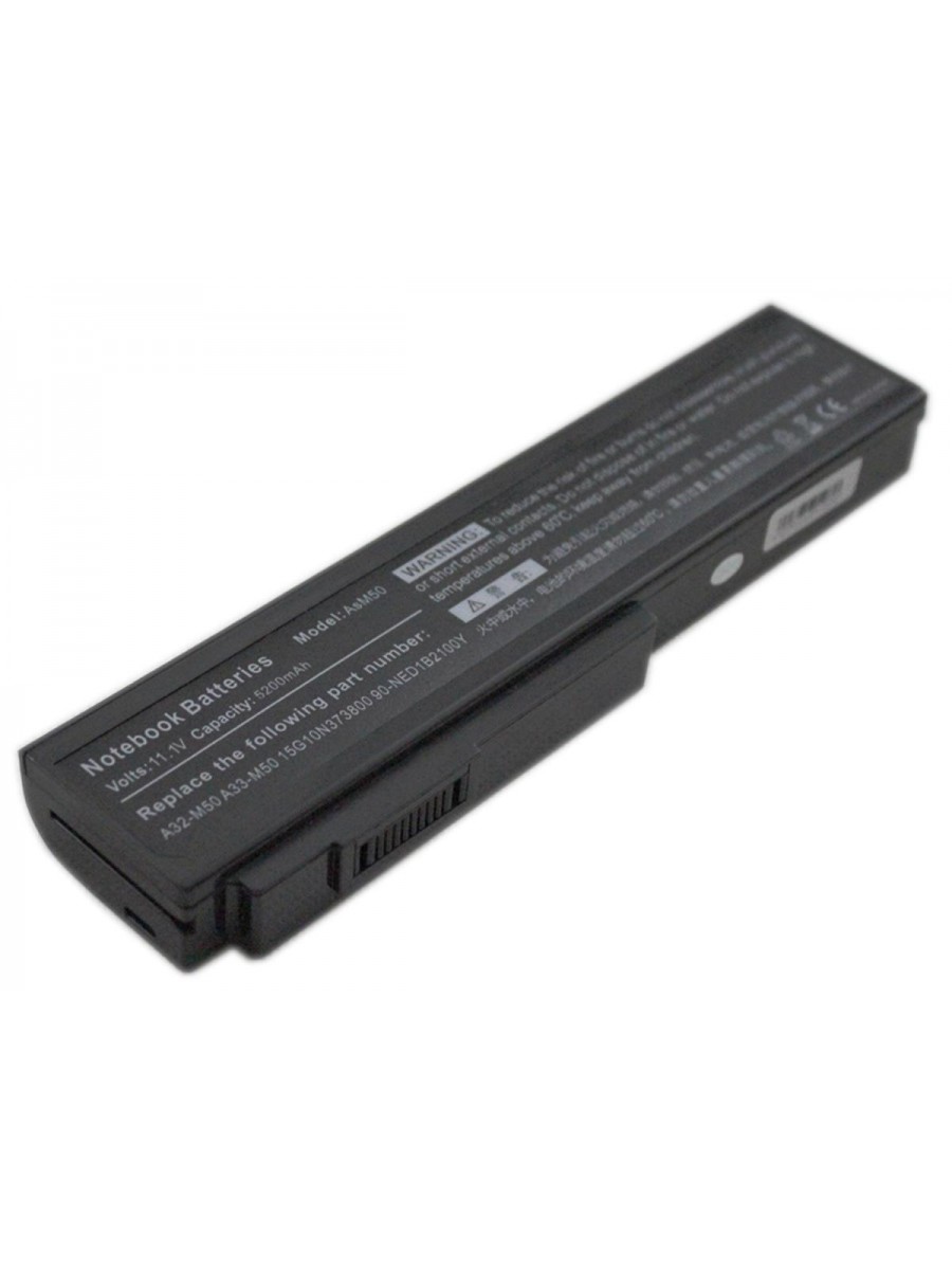 Baterie laptop Asus Pro64JV
