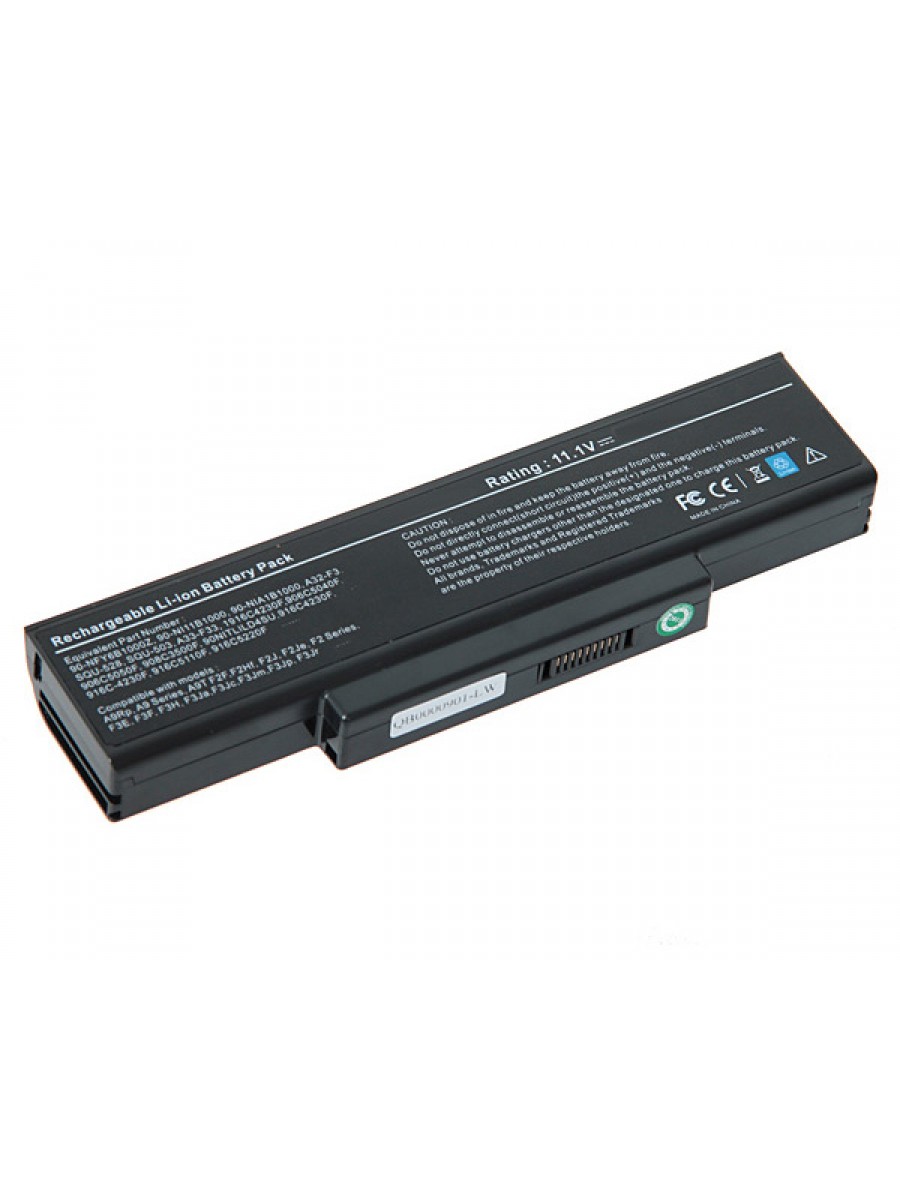 Baterie laptop Asus Pro57T