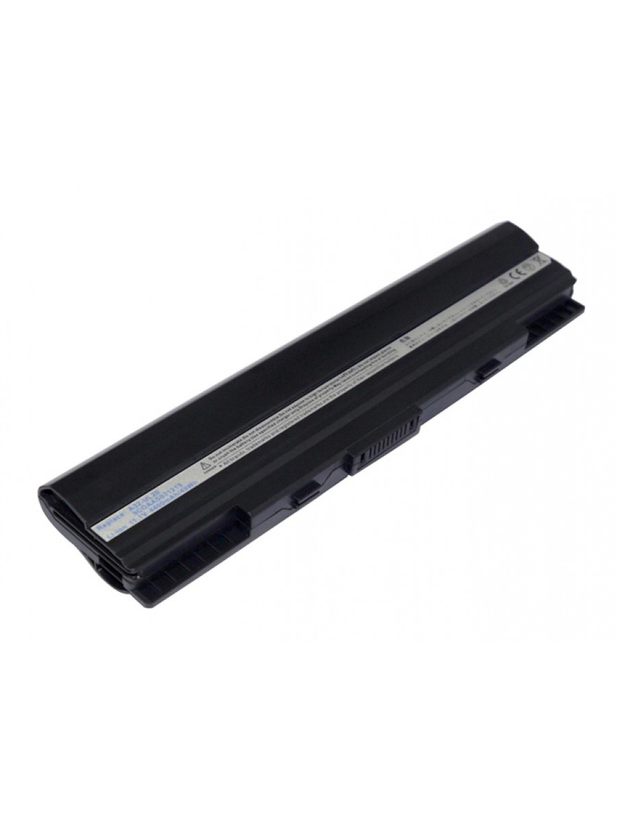Baterie laptop Asus Eee 1201NL