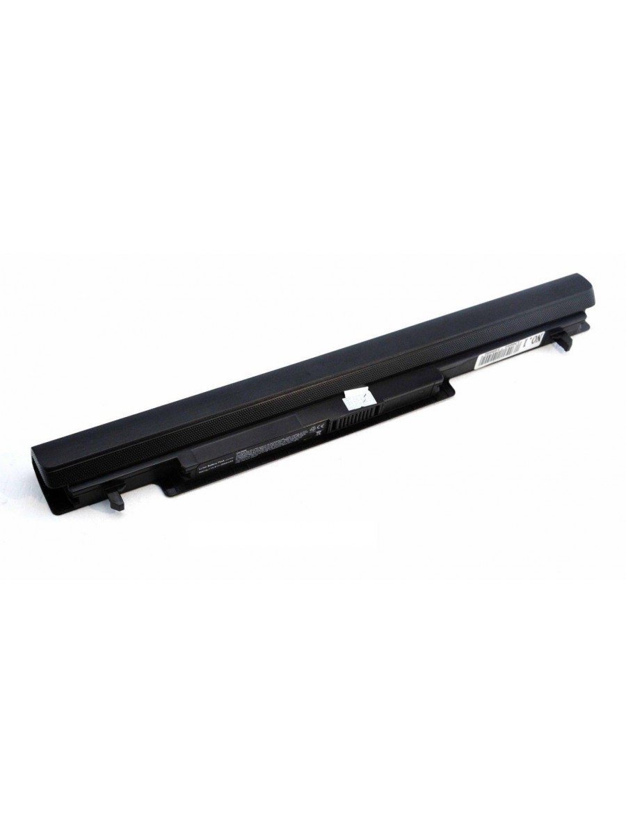 Baterie laptop Asus K46CM Baterie laptop Asus K46CM