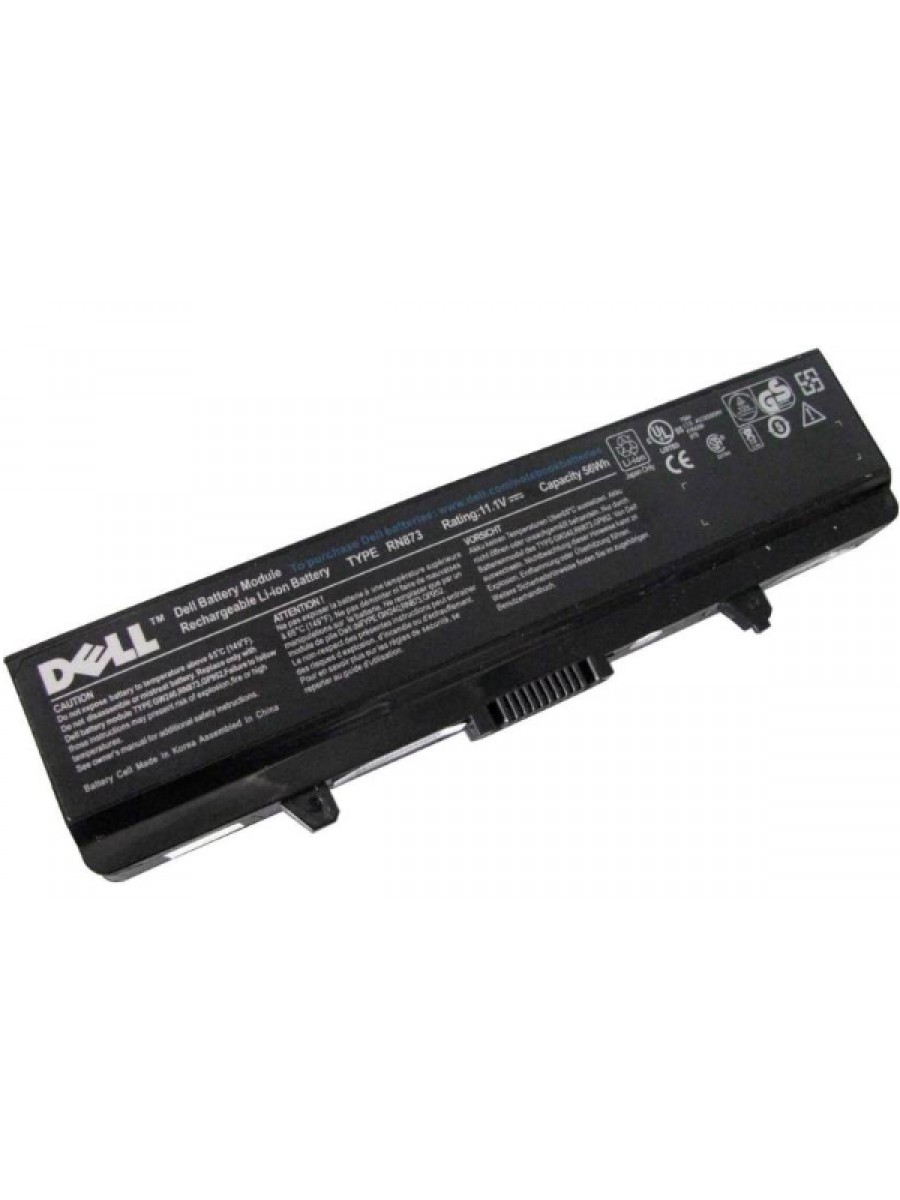 Baterie originala OEM Dell J414N