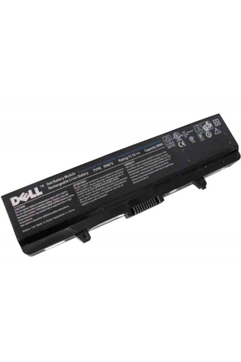 Baterie laptop originala Dell P04E001