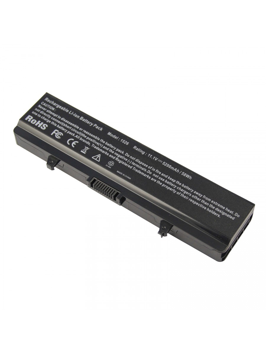Baterie laptop compatibila Dell G558N