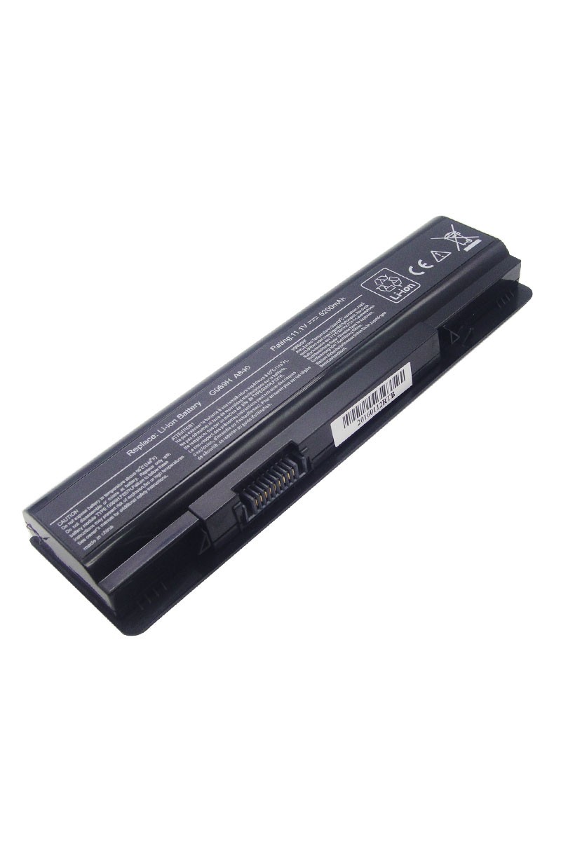 Baterie laptop Dell R988H F286H F287F F287H