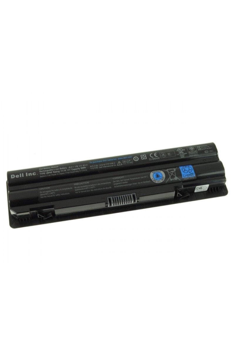 Baterie laptop originala Dell AHA63226276