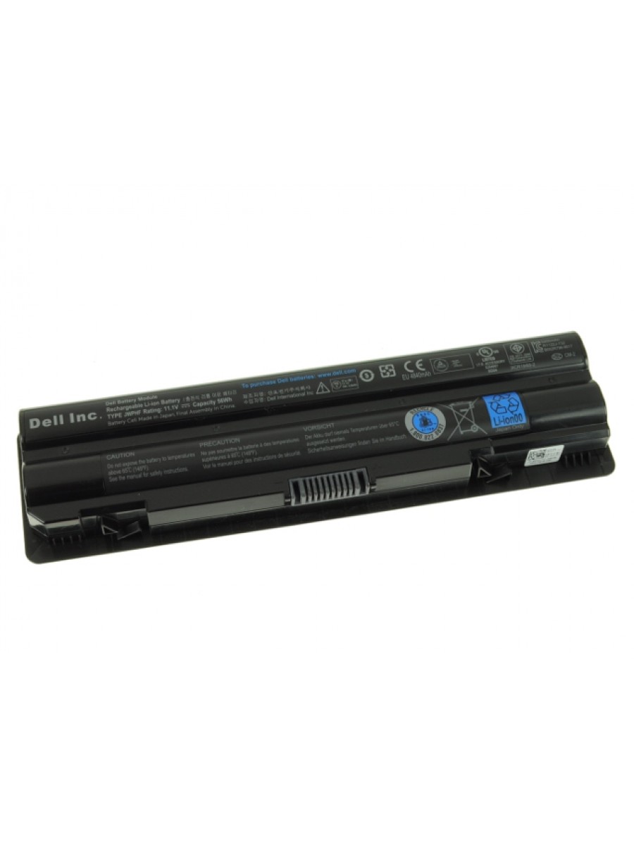 Baterie originala OEM Dell XPS L701x 3D Baterie originala OEM Dell XPS L701x 3D