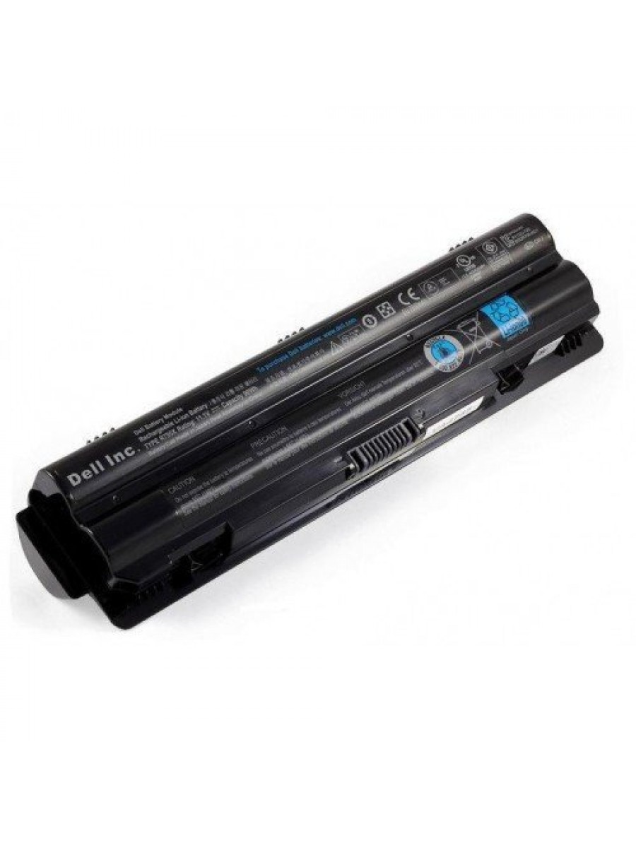 Baterie originala OEM Dell JWPHF