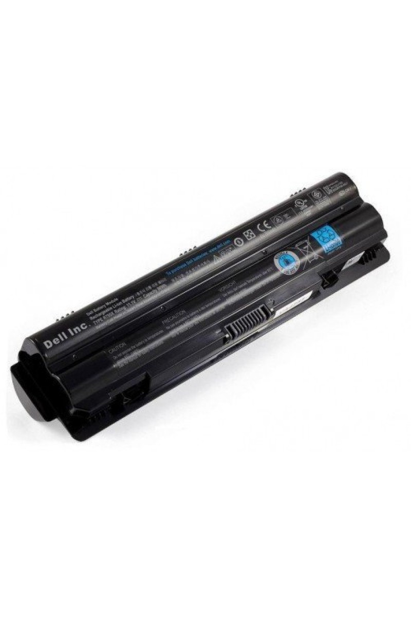 Baterie laptop originala Dell XPS 15-1591