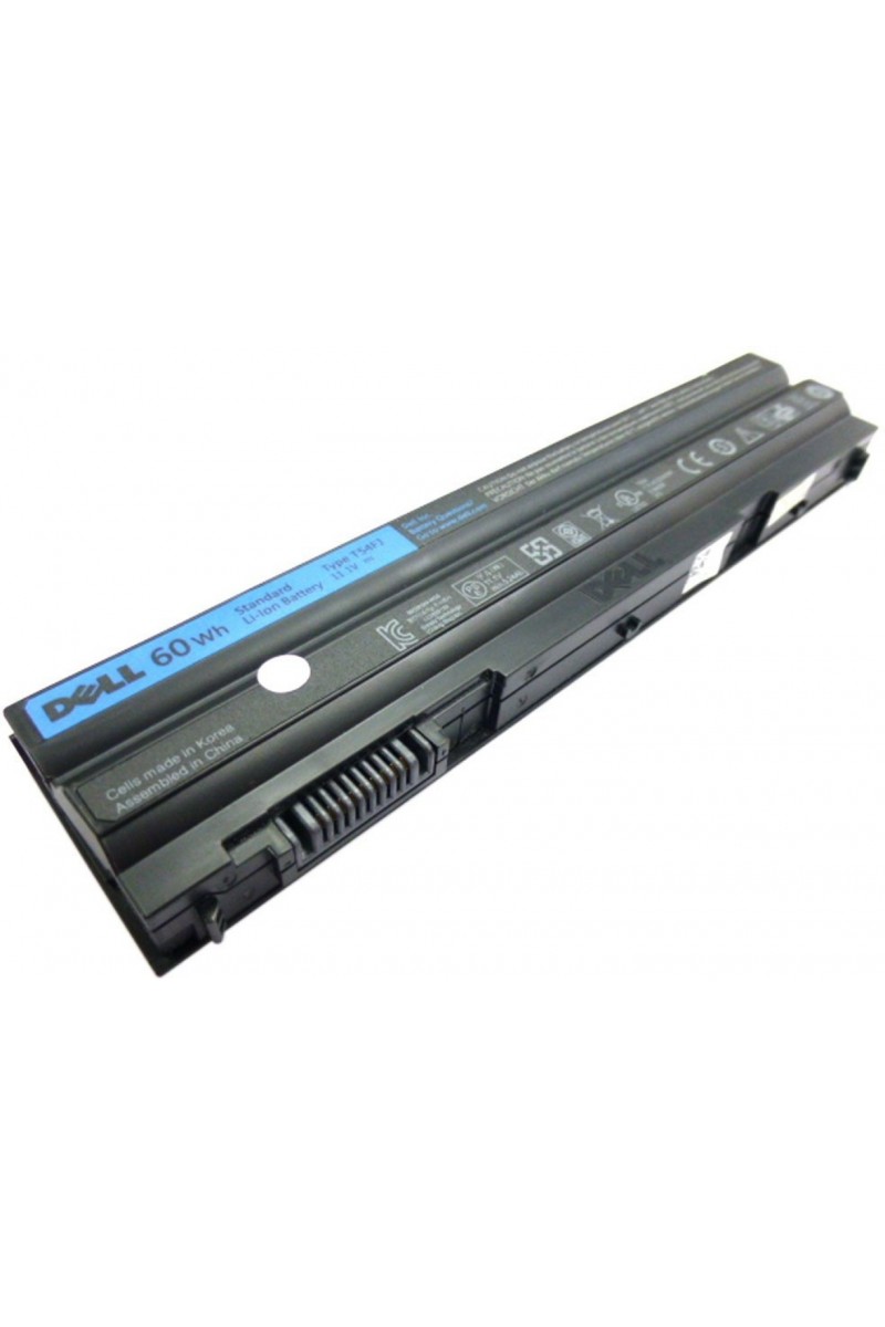 Baterie laptop originala Dell Inspiron N7520