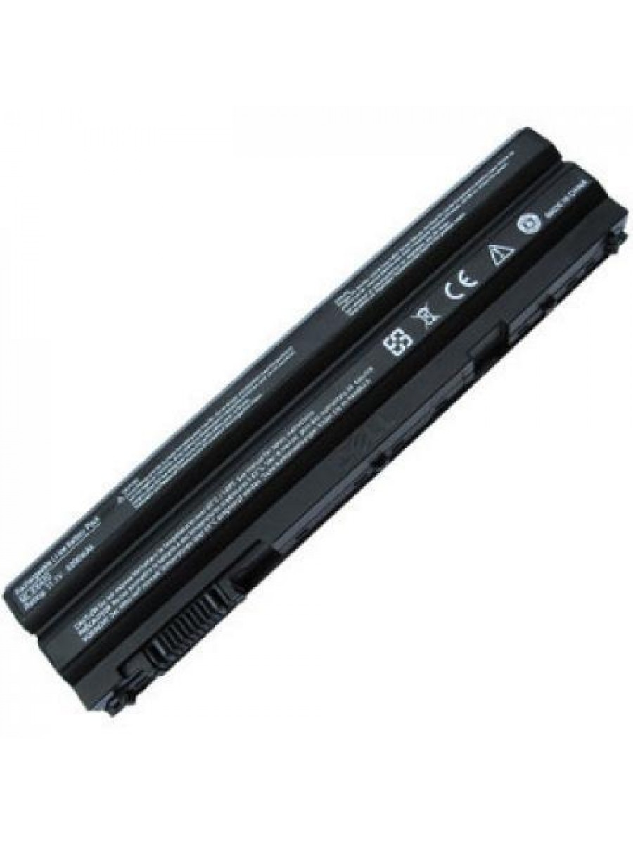 Baterie laptop Dell Latitude E6530