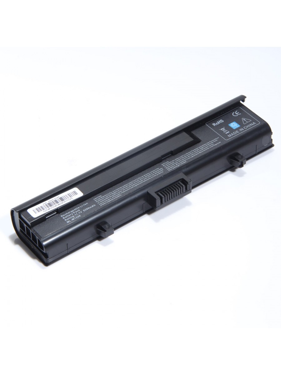 Baterie laptop Dell TX826