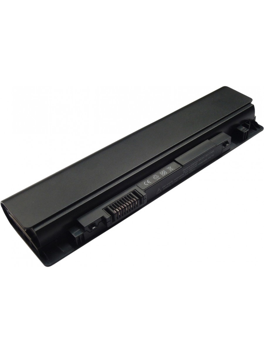 Baterie laptop Dell Inspiron 1570