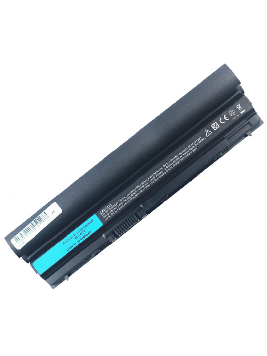Baterie laptop Dell YJNKK Baterie laptop Dell YJNKK