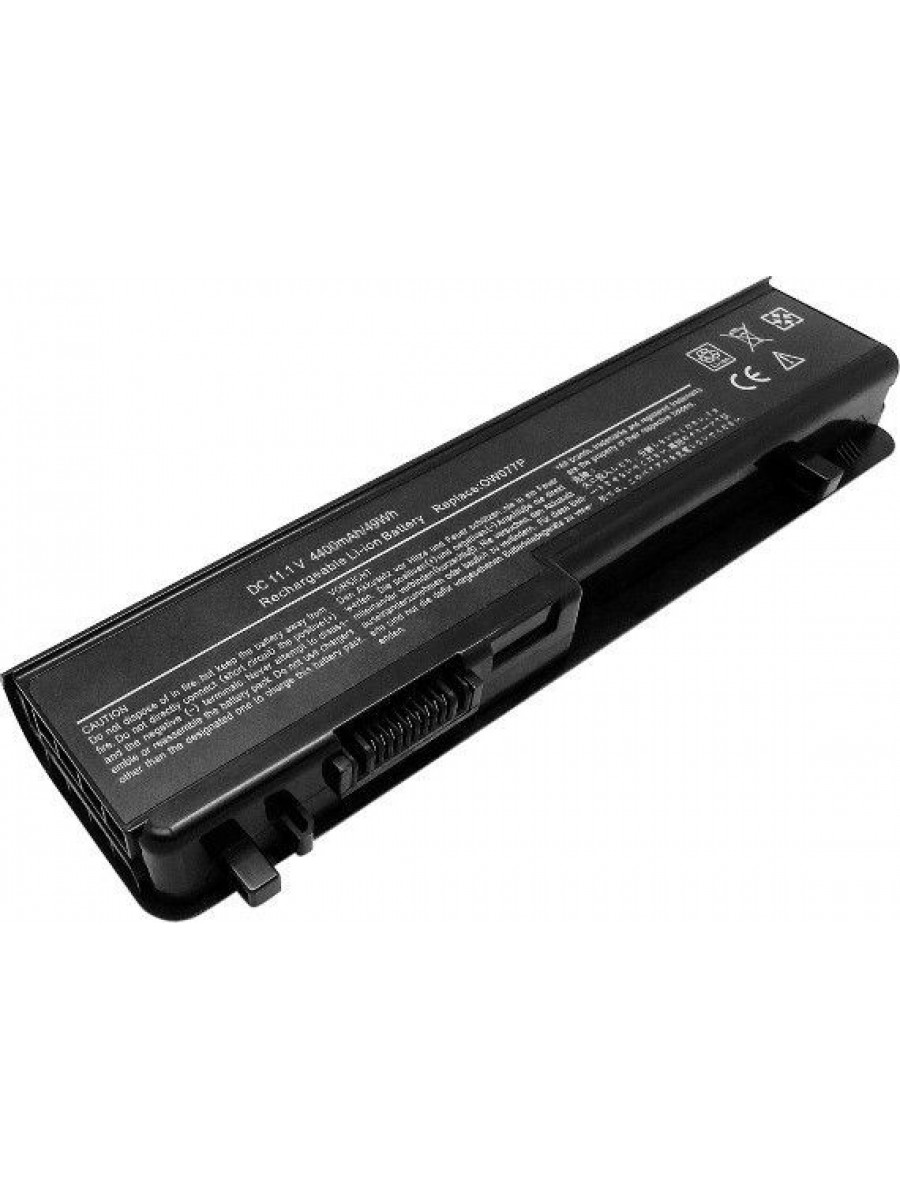 Baterie laptop Dell PO2E