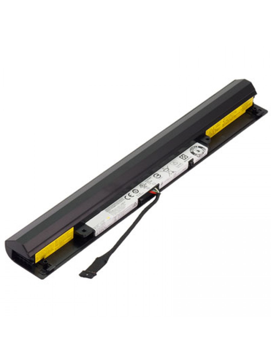 Baterie originala OEM Lenovo Ideapad 300-15ISK