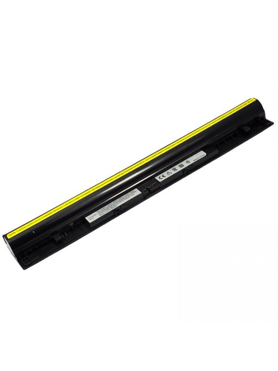 Baterie laptop compatibila Lenovo Eraser G50-70