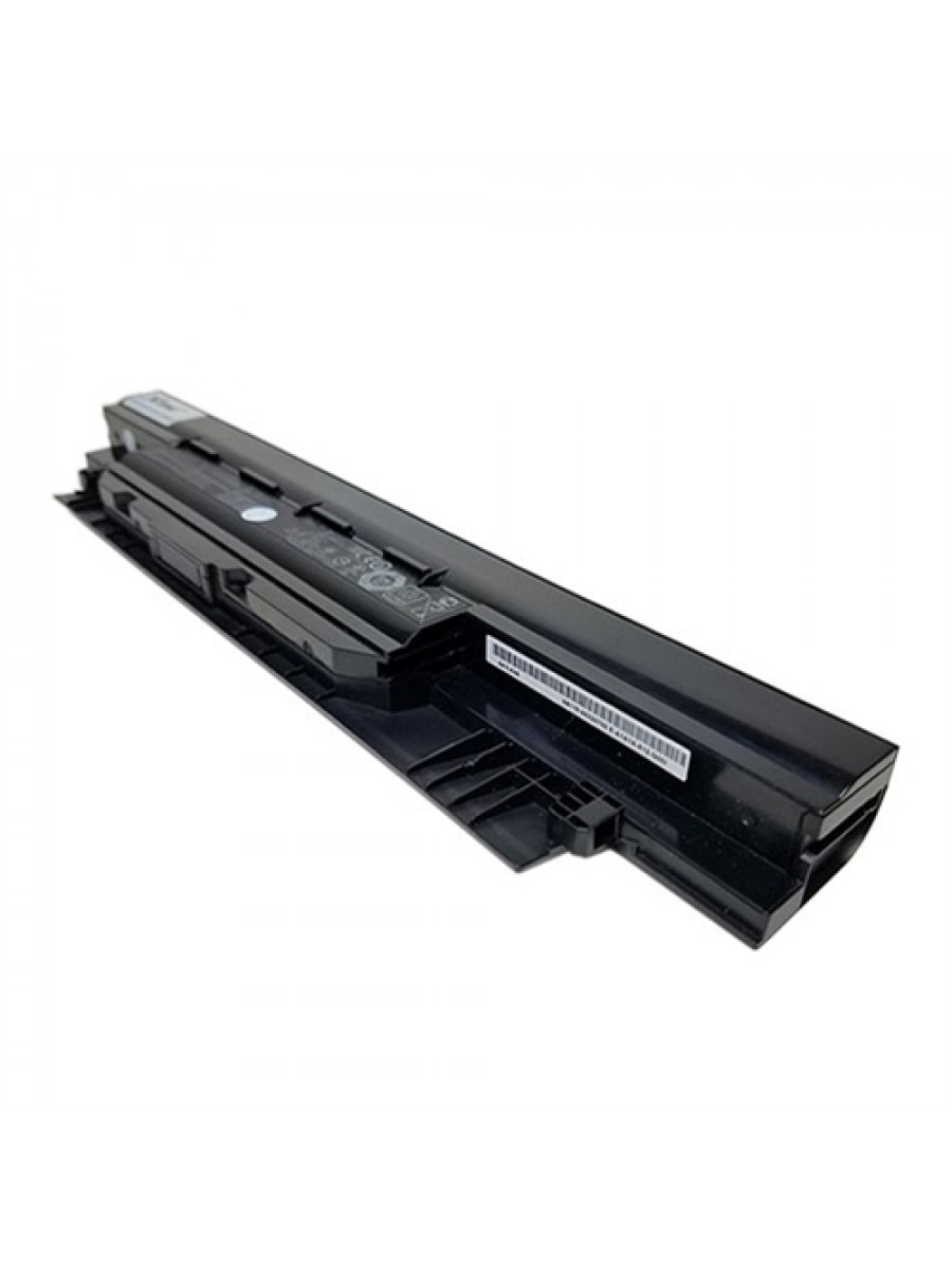 Baterie originala OEM Asus PRO450