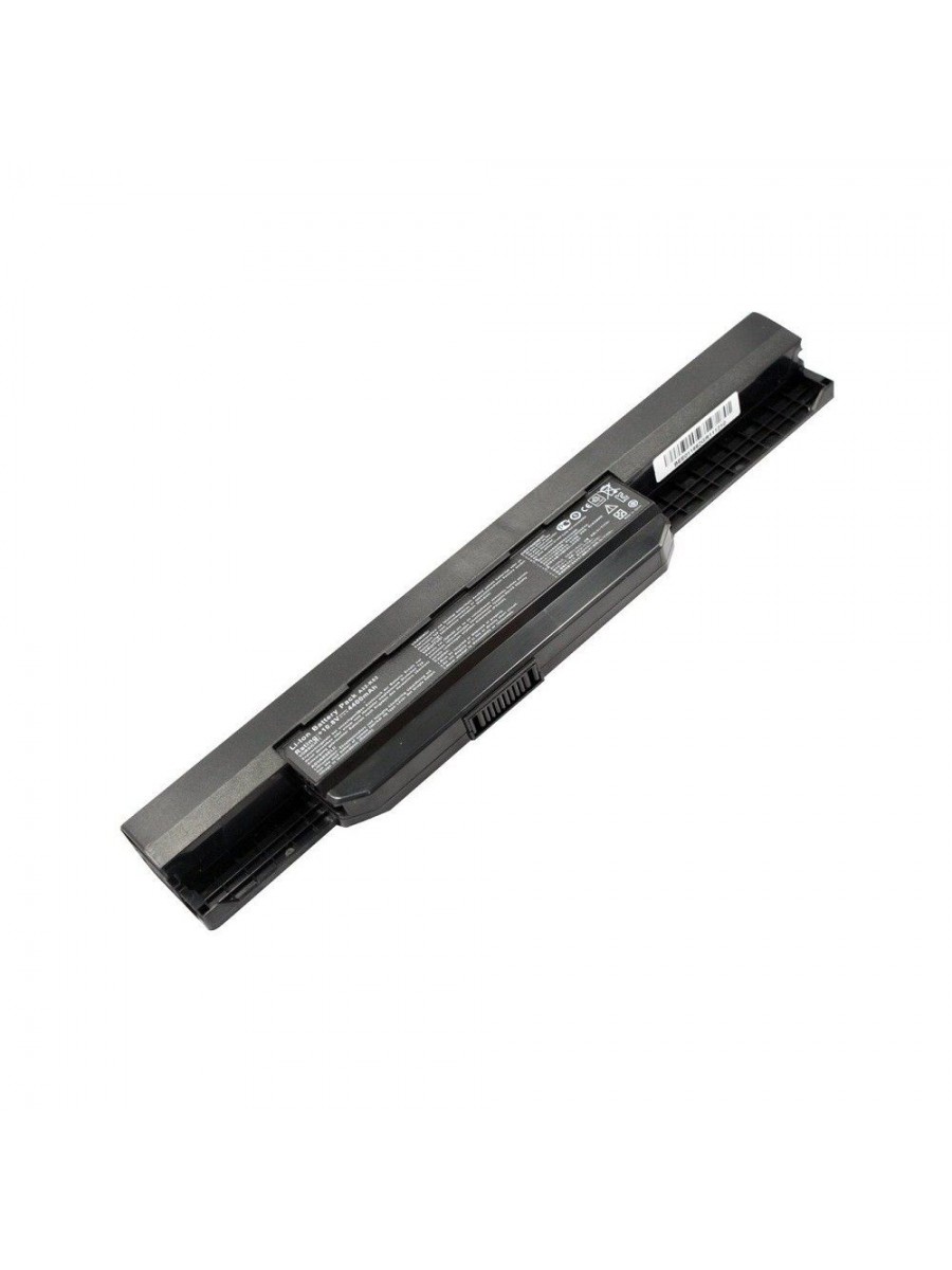 Baterie laptop Asus K53E-BBR11
