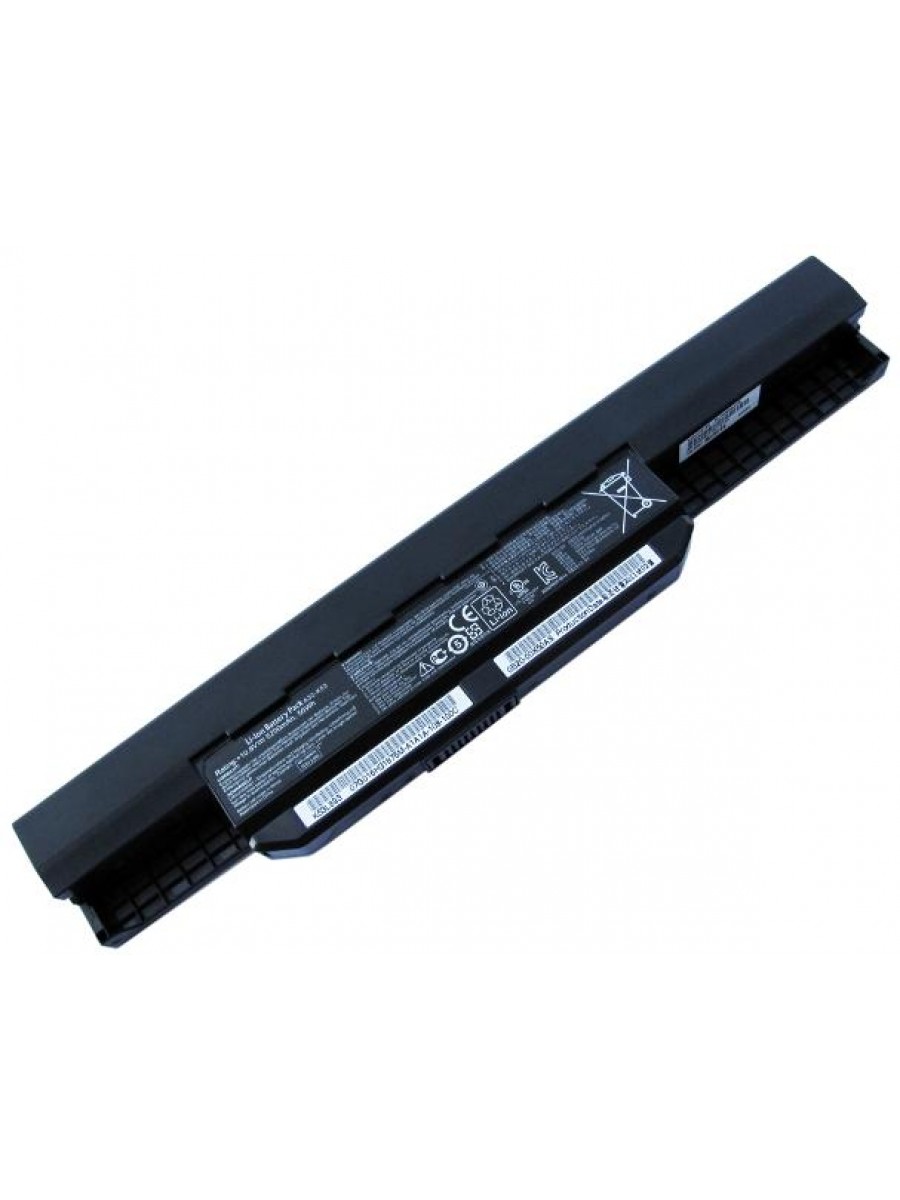 Baterie originala OEM Asus X53S s