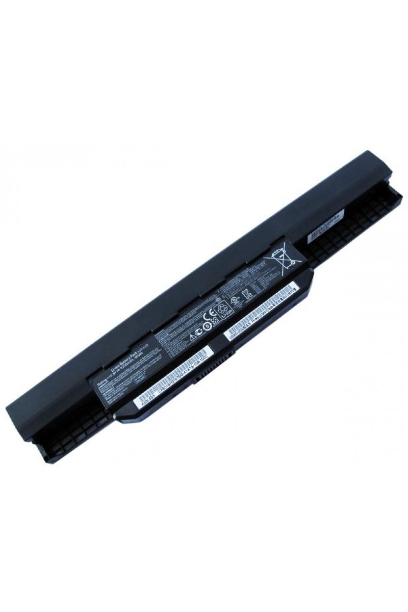 Baterie laptop originala Asus X43 s