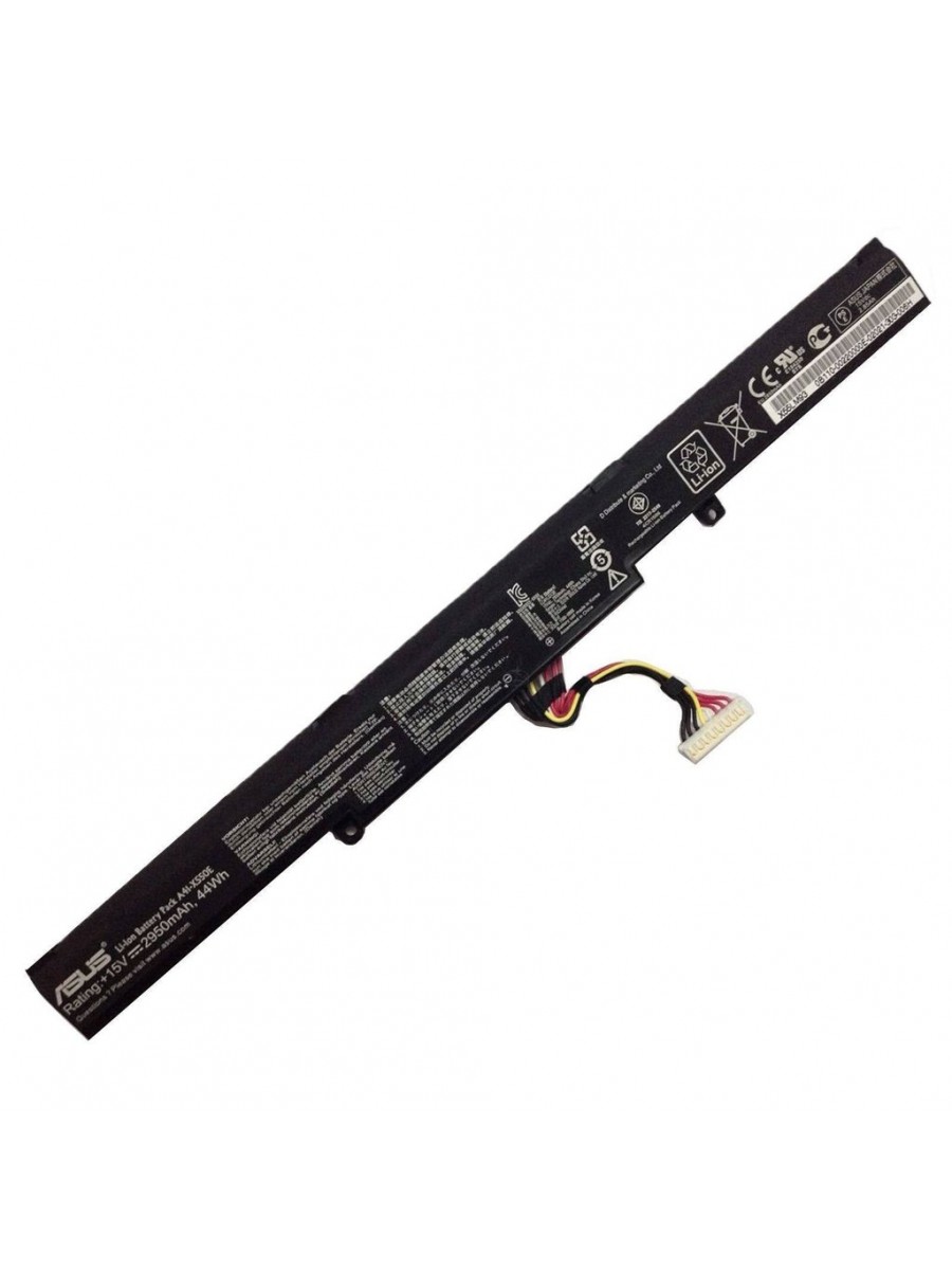Baterie originala OEM Asus K450J Baterie originala OEM Asus K450J