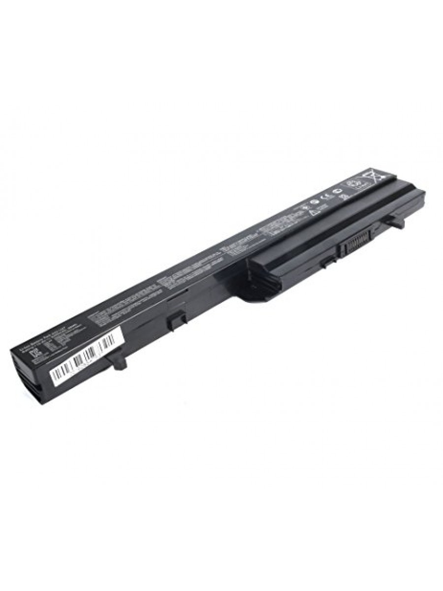 Baterie laptop compatibila Asus U47A-RHI7N15