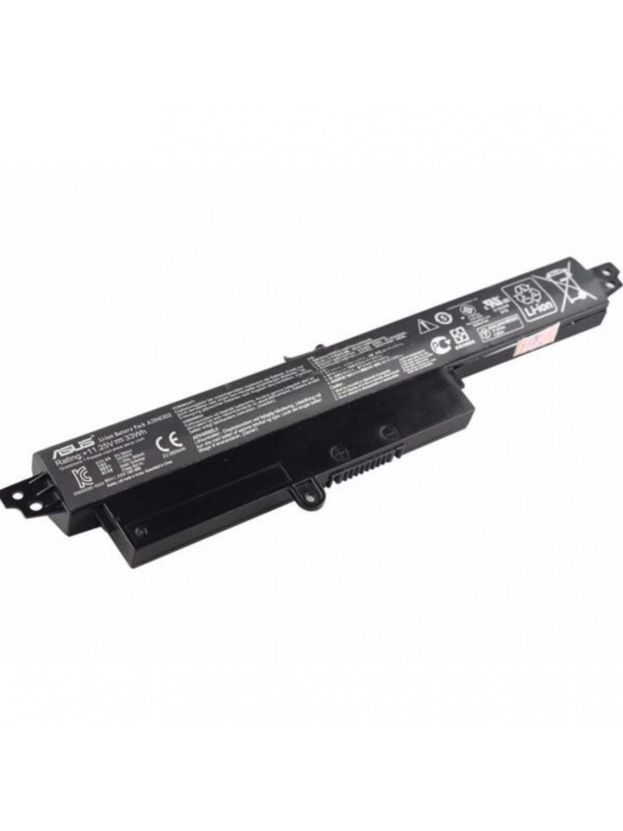 Baterie originala OEM Asus VivoBook K200MA
