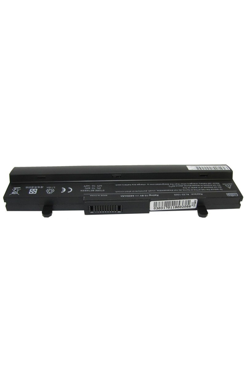Baterie laptop Asus Eee PC 1005HA-VU1X-BK