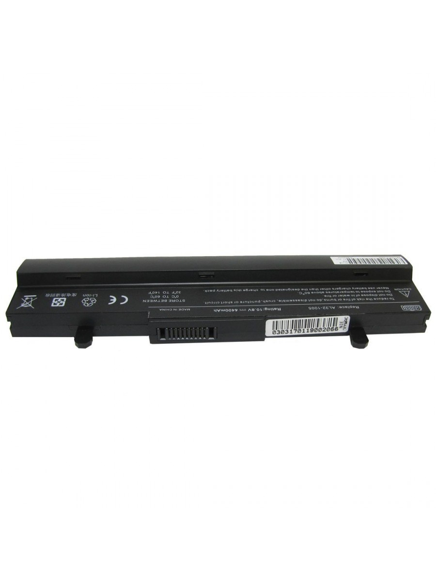 Baterie laptop Asus Eee PC 1001PX-BLK005S