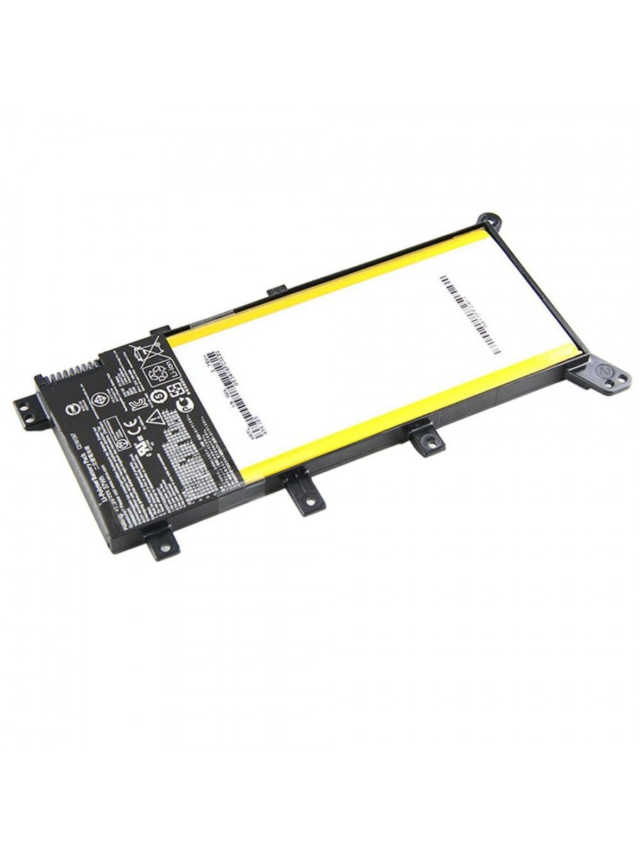 Baterie originala OEM Asus X555LB-XO275H