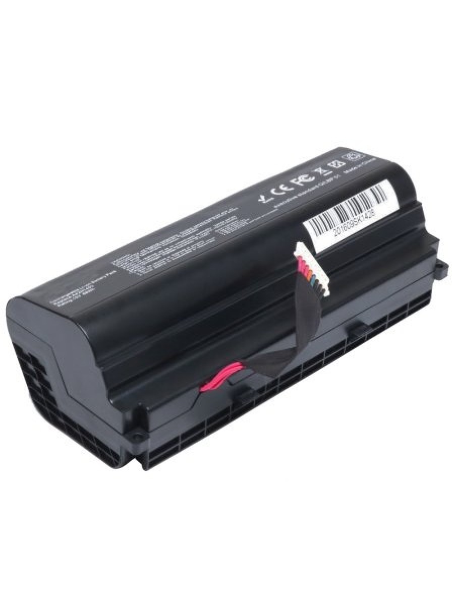 Baterie originala OEM Asus ROG GFX71JY