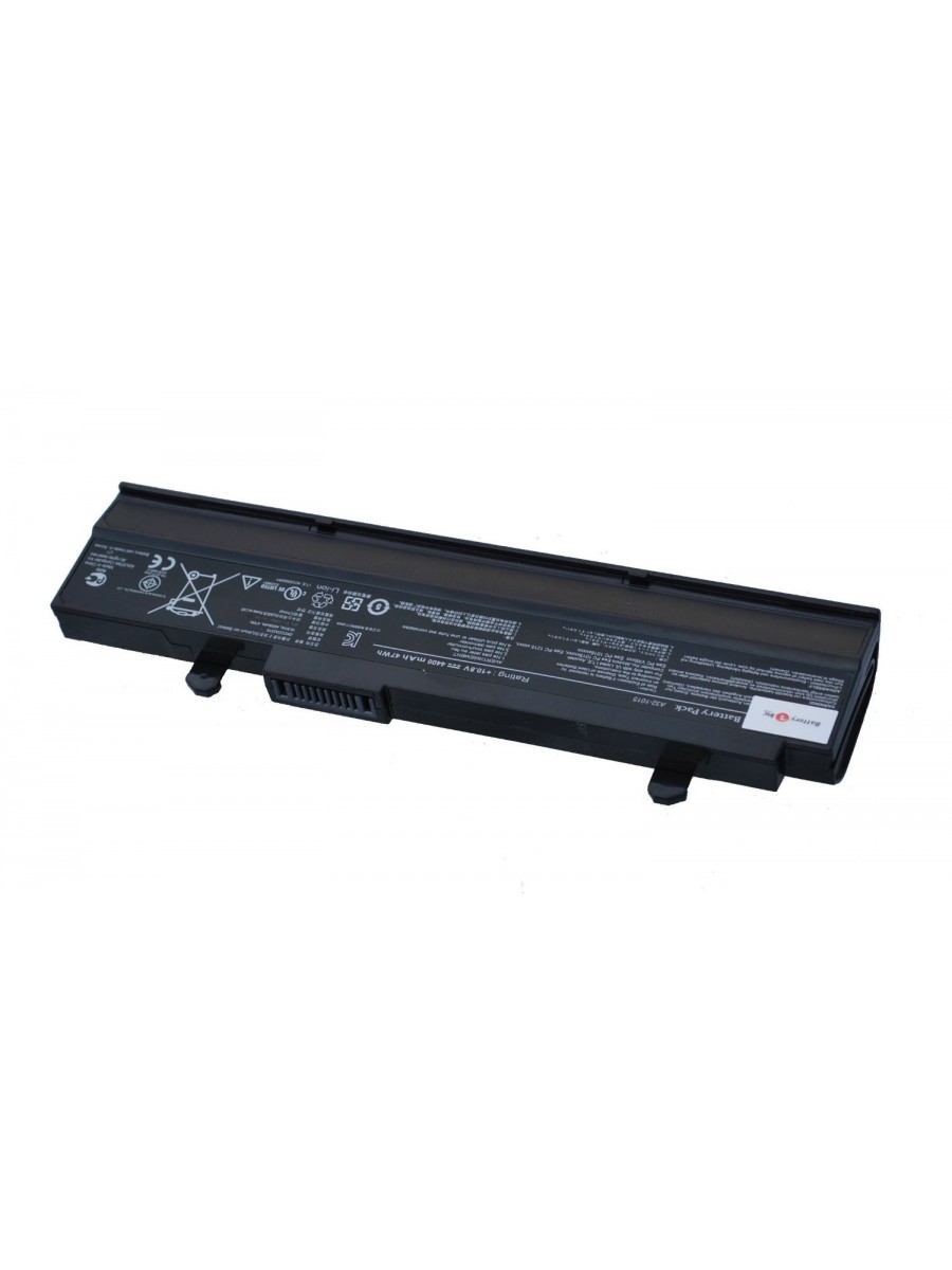 Baterie laptop Asus EPC 1016P