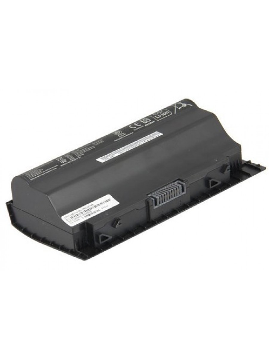 Baterie originala OEM Asus ROG G75VW-TS72