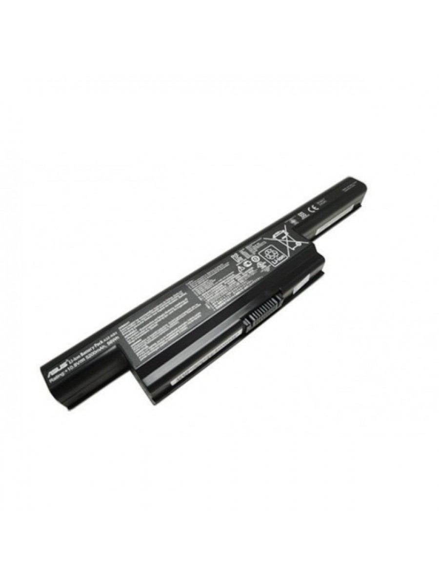 Baterie originala OEM Asus K93SV-YZ211V