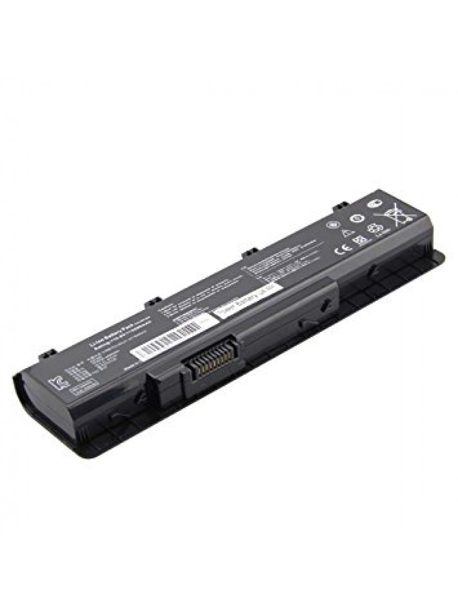 Baterie laptop compatibila Asus N75YI267SL-SL