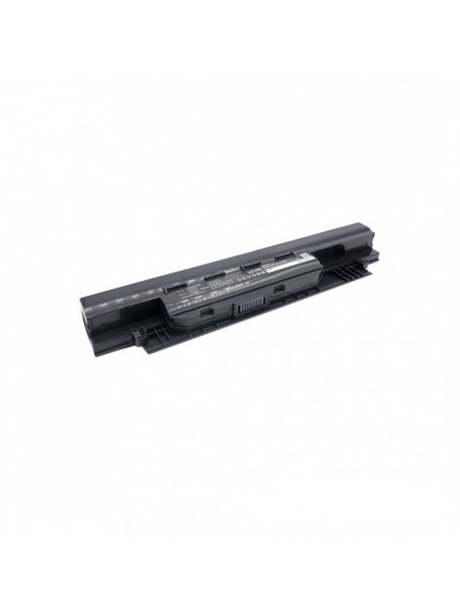 Baterie originala OEM Asus PRO450C