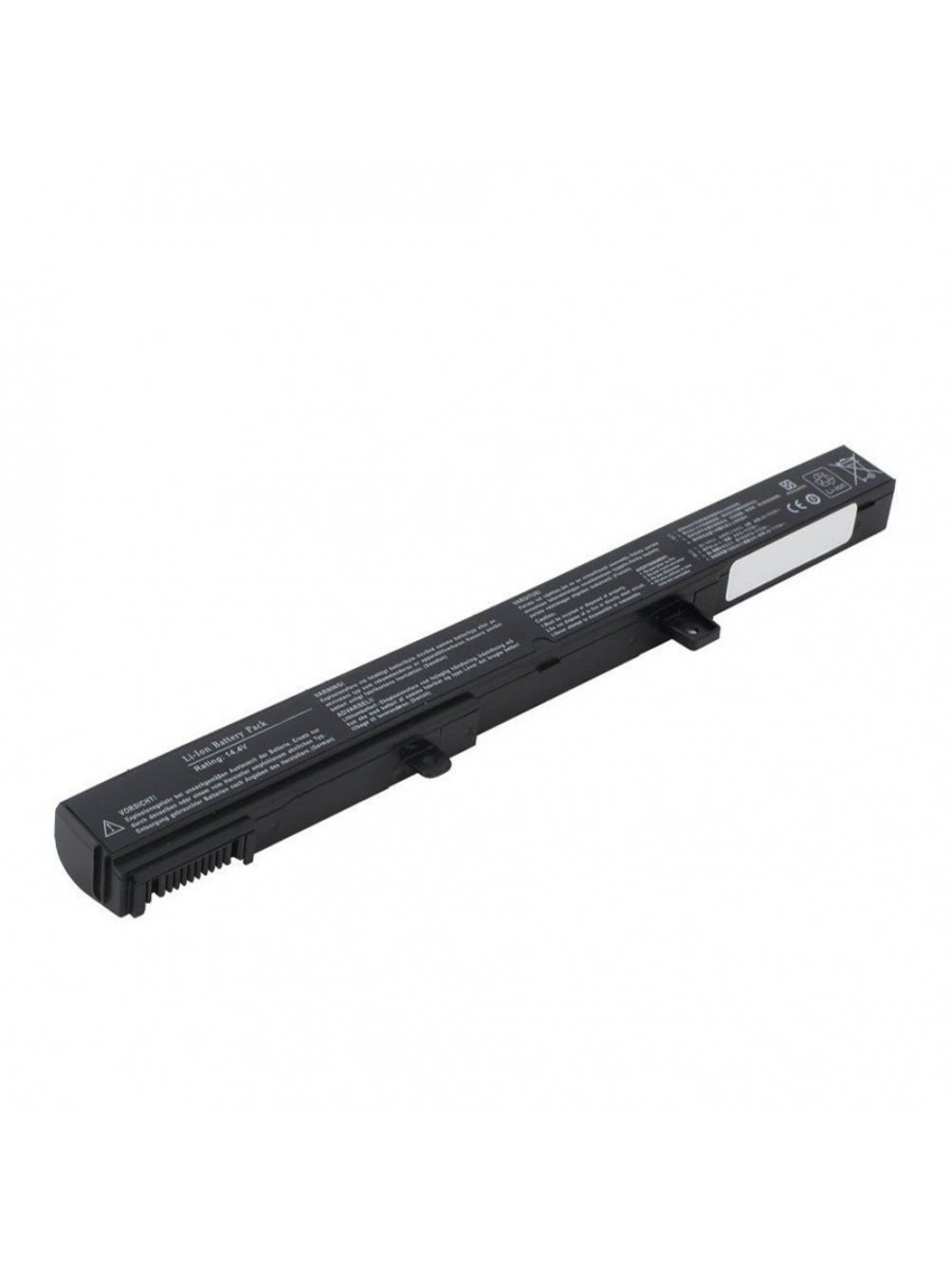 Baterie laptop Asus F451CA