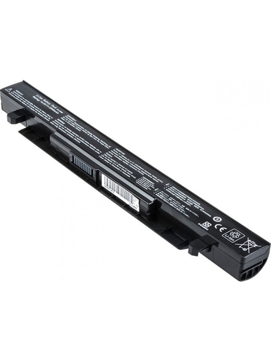 Baterie laptop Asus F450CA