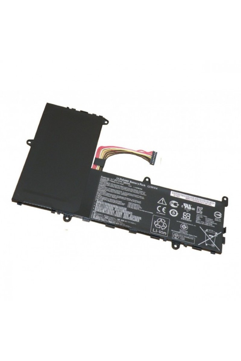 Baterie laptop originala Asus C21N1414