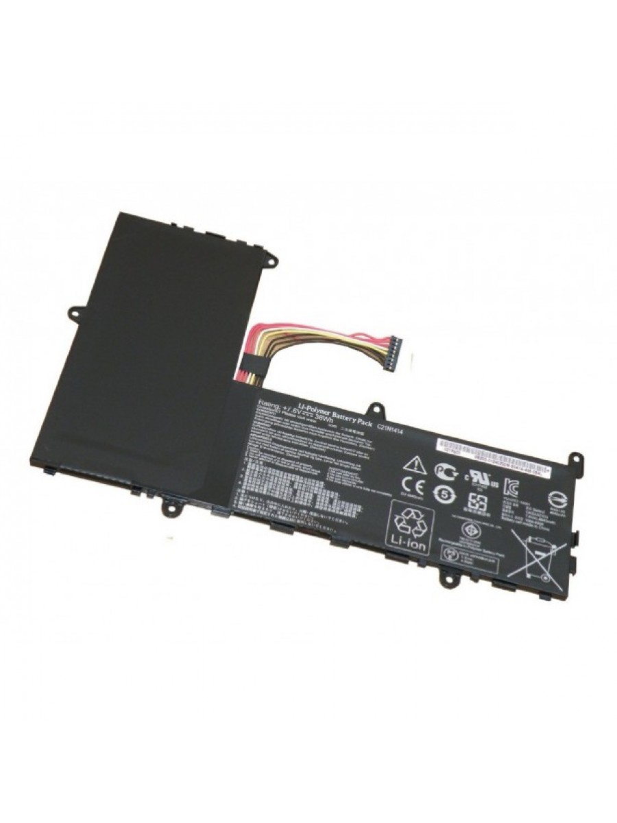 Baterie originala OEM Asus EeeBook X205TA-DS01