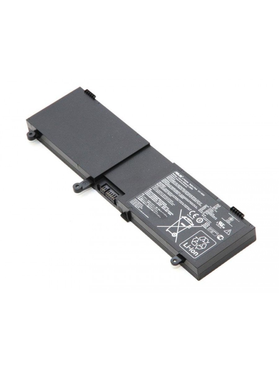 Baterie originala OEM Asus ROG G550