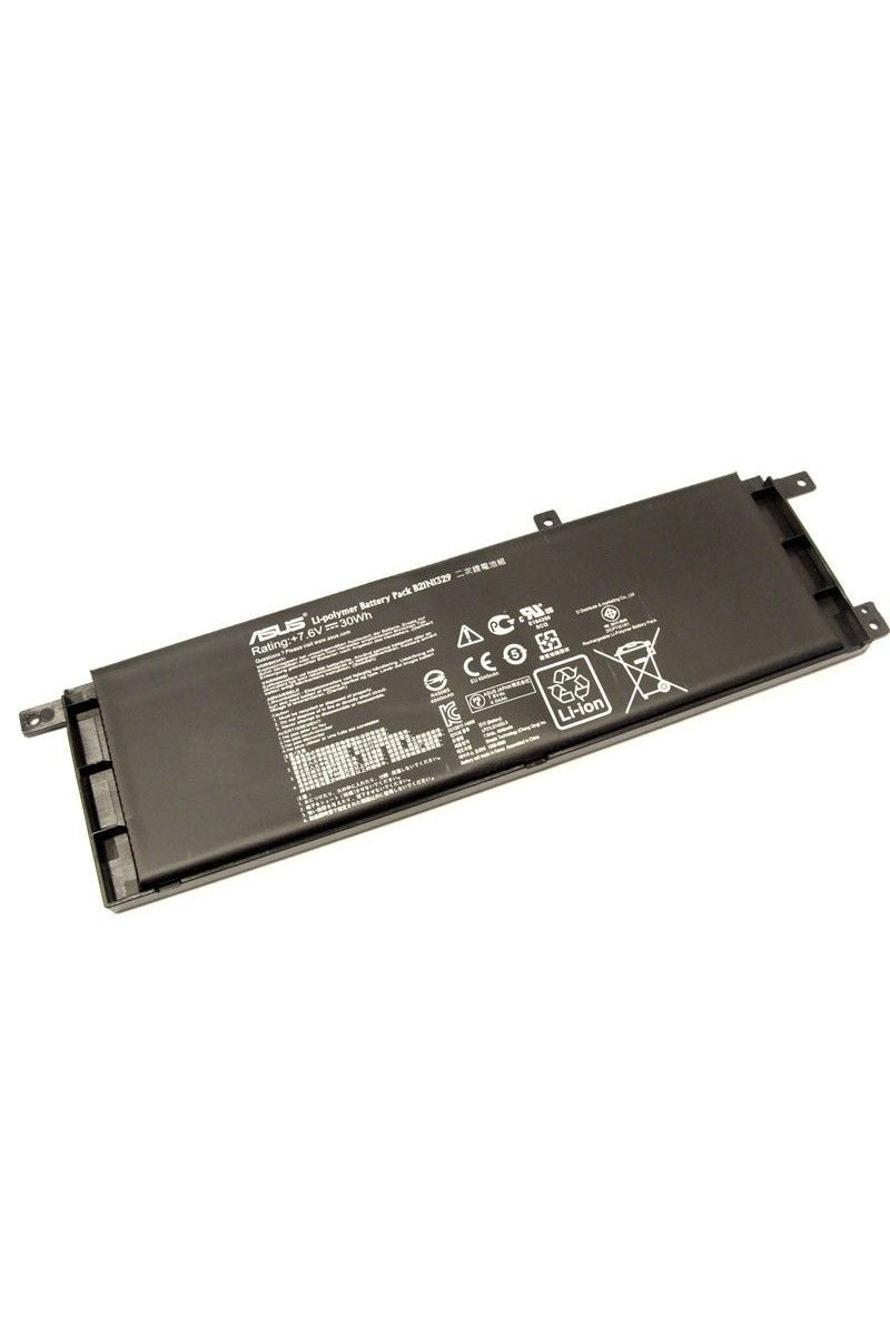 Baterie laptop originala Asus X553MA
