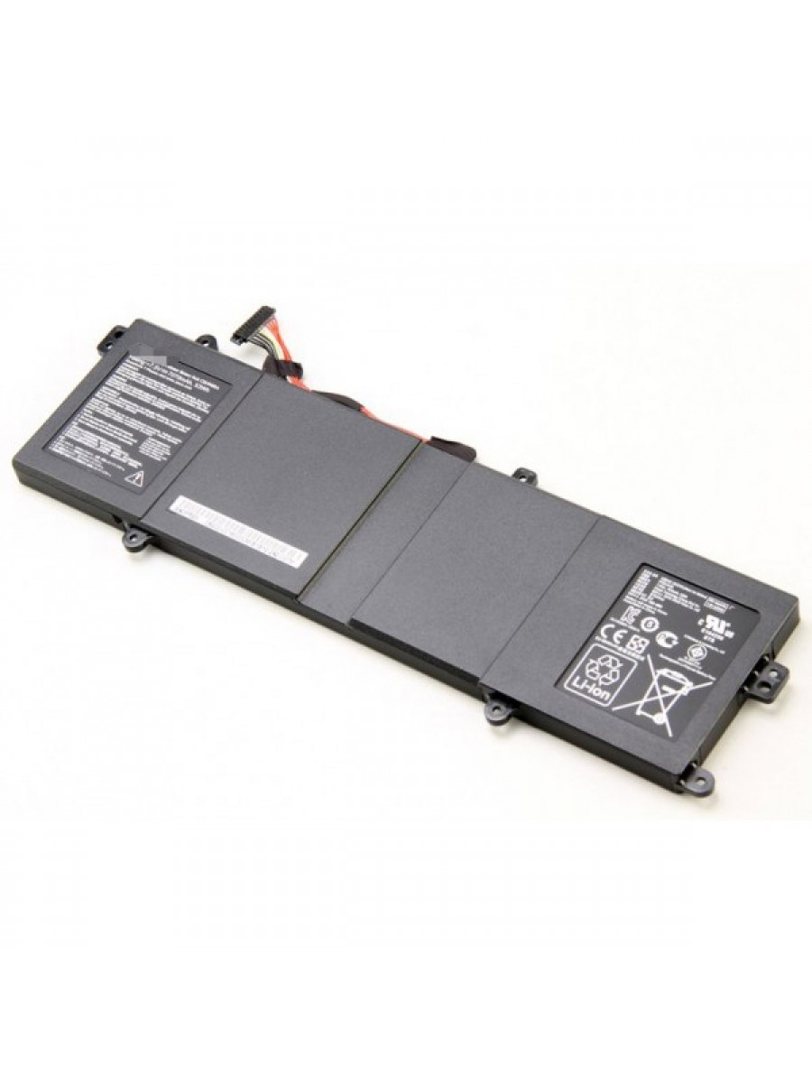 Baterie originala OEM Asus PRO ADVANCED BU400V
