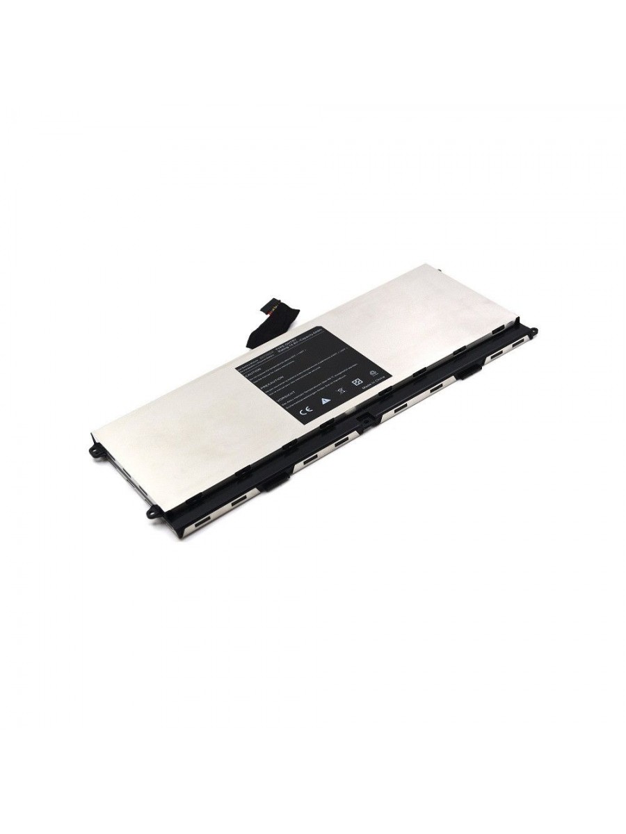 Baterie originala OEM Dell 75WY2