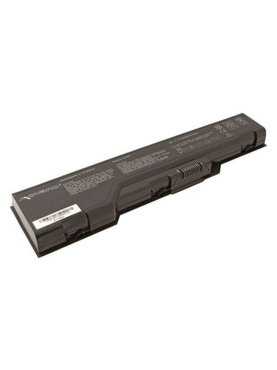 Baterie laptop Dell PP06XA
