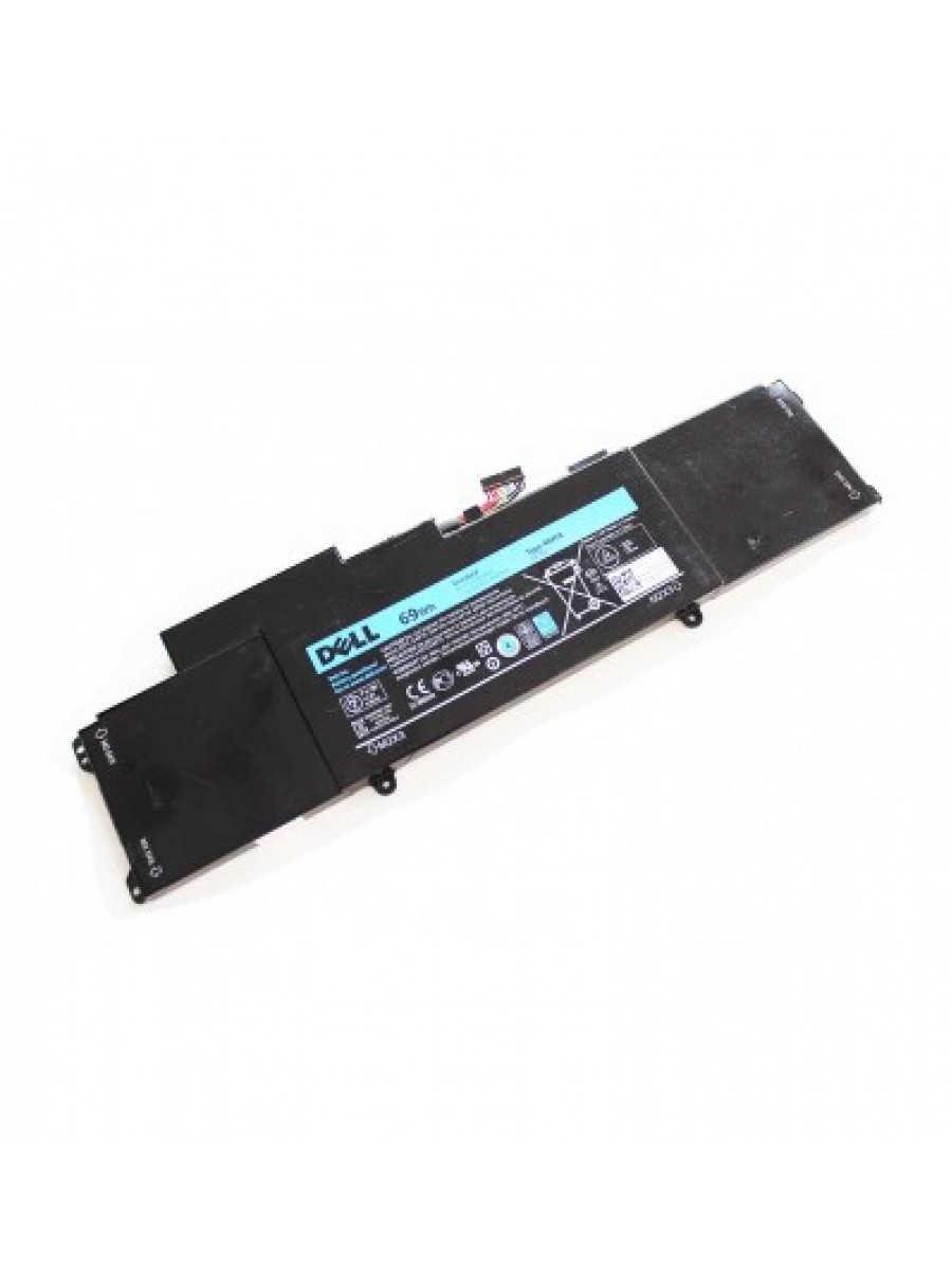 Baterie originala OEM Dell XPS L421x