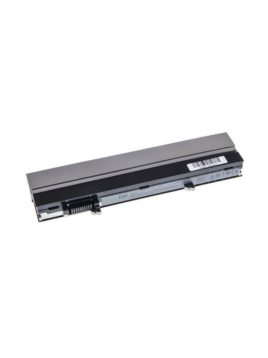 Baterie laptop Dell Latitude FM332