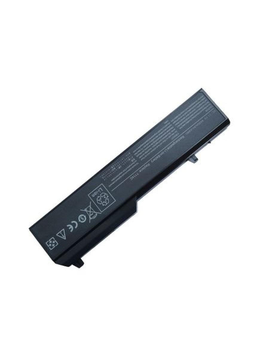 Baterie laptop Dell P721C