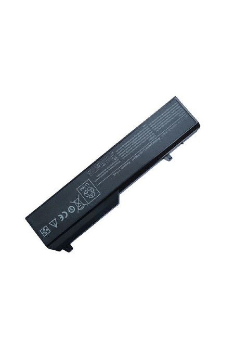 Baterie laptop Dell 0Y029C